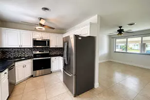 3171 SW 23rd St, Fort Lauderdale, FL 33312 - Photo 7