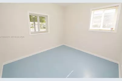 3171 SW 23rd St, Fort Lauderdale, FL 33312 - Photo 39