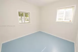 3171 SW 23rd St, Fort Lauderdale, FL 33312 - Photo 39