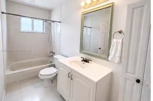 3171 SW 23rd St, Fort Lauderdale, FL 33312 - Photo 27