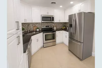 3171 SW 23rd St, Fort Lauderdale, FL 33312 - Photo 5