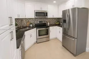 3171 SW 23rd St, Fort Lauderdale, FL 33312 - Photo 5