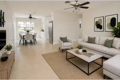 3171 SW 23rd St, Fort Lauderdale, FL 33312 - Photo 9