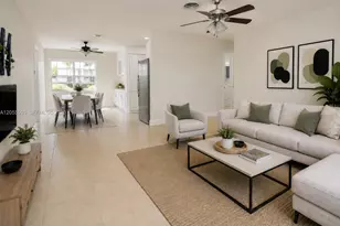 3171 SW 23rd St, Fort Lauderdale, FL 33312 - Photo 9