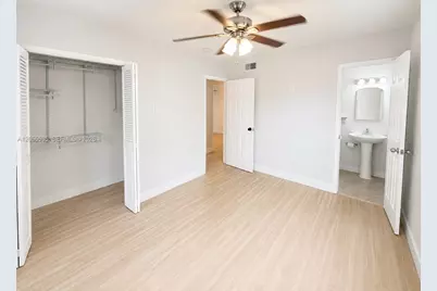 3171 SW 23rd St, Fort Lauderdale, FL 33312 - Photo 17