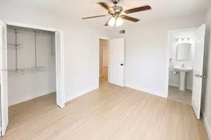 3171 SW 23rd St, Fort Lauderdale, FL 33312 - Photo 17