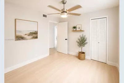 3171 SW 23rd St, Fort Lauderdale, FL 33312 - Photo 25