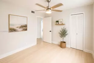 3171 SW 23rd St, Fort Lauderdale, FL 33312 - Photo 25