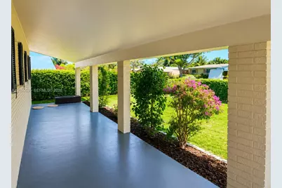 3171 SW 23rd St, Fort Lauderdale, FL 33312 - Photo 43