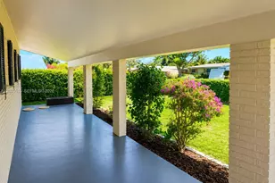 3171 SW 23rd St, Fort Lauderdale, FL 33312 - Photo 43