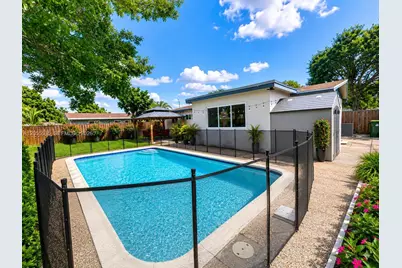 3171 SW 23rd St, Fort Lauderdale, FL 33312 - Photo 33