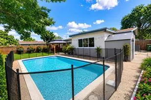 3171 SW 23rd St, Fort Lauderdale, FL 33312 - Photo 33