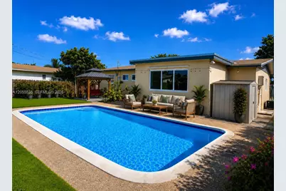 3171 SW 23rd St, Fort Lauderdale, FL 33312 - Photo 29