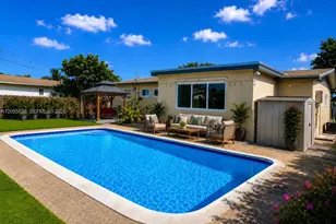 3171 SW 23rd St, Fort Lauderdale, FL 33312 - Photo 29