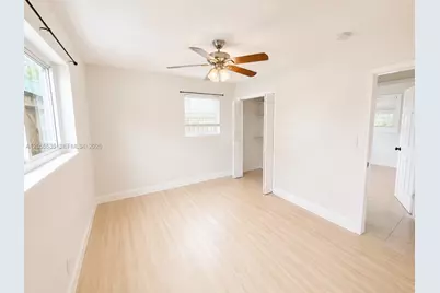 3171 SW 23rd St, Fort Lauderdale, FL 33312 - Photo 19