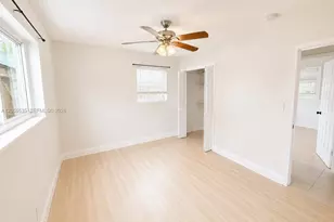 3171 SW 23rd St, Fort Lauderdale, FL 33312 - Photo 19