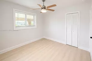 3171 SW 23rd St, Fort Lauderdale, FL 33312 - Photo 23