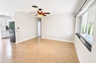 3171 SW 23rd St, Fort Lauderdale, FL 33312 - Photo 13