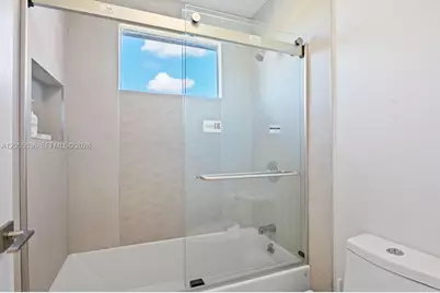 3846 W Gardenia Ave, Weston, FL 33332 - Photo 17
