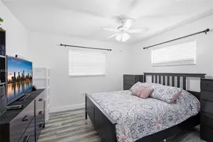 6871 NW 28th St, Sunrise, FL 33313 - Photo 11