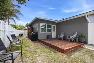 6871 NW 28th St, Sunrise, FL 33313 - Photo 19