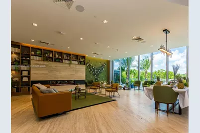 16385 Biscayne Blvd #1103, North Miami Beach, FL 33160 - Photo 31