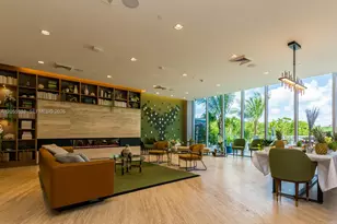 16385 Biscayne Blvd, North Miami Beach, FL 33160 - Photo 31