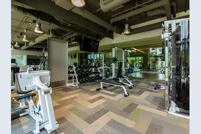 16385 Biscayne Blvd #1103, North Miami Beach, FL 33160 - Photo 43