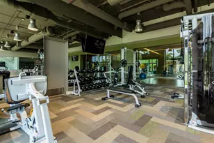 16385 Biscayne Blvd, North Miami Beach, FL 33160 - Photo 43