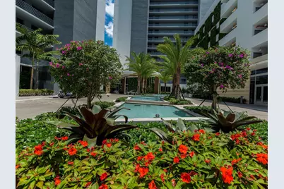 16385 Biscayne Blvd #1103, North Miami Beach, FL 33160 - Photo 55