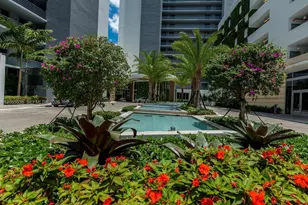 16385 Biscayne Blvd, North Miami Beach, FL 33160 - Photo 55