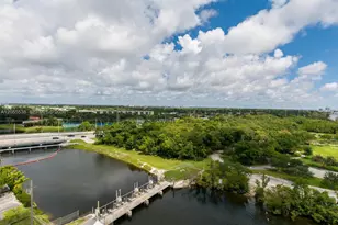 16385 Biscayne Blvd, North Miami Beach, FL 33160 - Photo 17