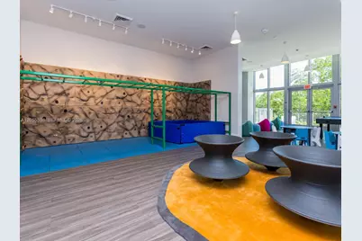 16385 Biscayne Blvd #1103, North Miami Beach, FL 33160 - Photo 33