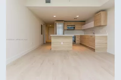16385 Biscayne Blvd #1103, North Miami Beach, FL 33160 - Photo 9