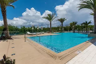 16385 Biscayne Blvd, North Miami Beach, FL 33160 - Photo 47