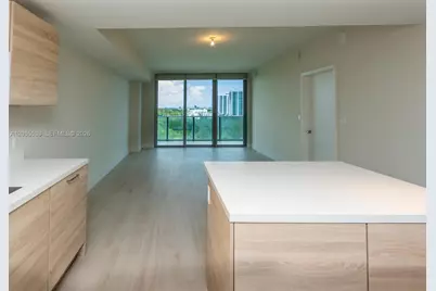 16385 Biscayne Blvd #1103, North Miami Beach, FL 33160 - Photo 13
