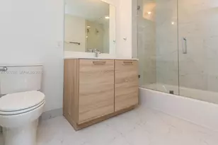 16385 Biscayne Blvd, North Miami Beach, FL 33160 - Photo 27