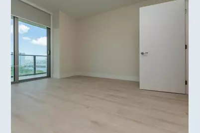 16385 Biscayne Blvd #1103, North Miami Beach, FL 33160 - Photo 19