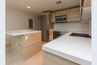 16385 Biscayne Blvd #1103, North Miami Beach, FL 33160 - Photo 11