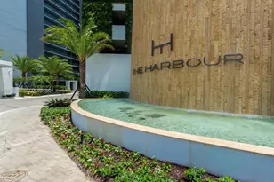 16385 Biscayne Blvd, North Miami Beach, FL 33160 - Photo 1