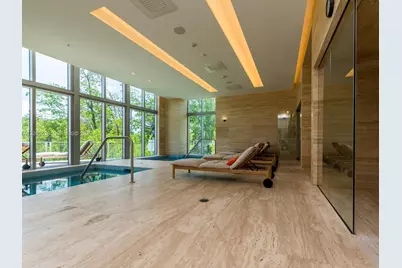 16385 Biscayne Blvd #1103, North Miami Beach, FL 33160 - Photo 37