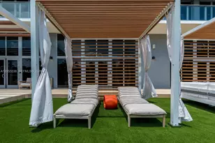 16385 Biscayne Blvd, North Miami Beach, FL 33160 - Photo 35