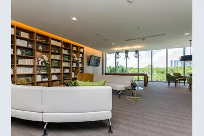 16385 Biscayne Blvd #1103, North Miami Beach, FL 33160 - Photo 45