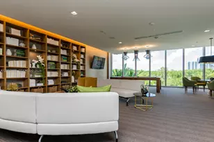 16385 Biscayne Blvd, North Miami Beach, FL 33160 - Photo 45
