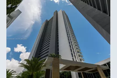 16385 Biscayne Blvd #1103, North Miami Beach, FL 33160 - Photo 57
