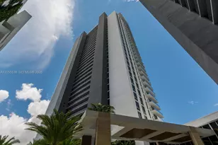 16385 Biscayne Blvd, North Miami Beach, FL 33160 - Photo 57