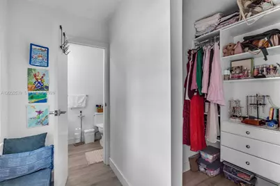 7340 SW 18th St Rd, Miami, FL 33155 - Photo 9