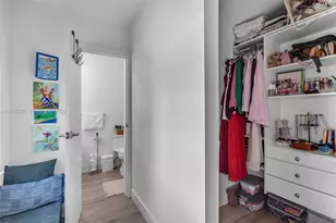 7340 SW 18th Street Rd, Miami, FL 33155 - Photo 9
