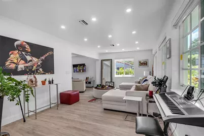 7340 SW 18th St Rd, Miami, FL 33155 - Photo 3