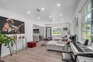 7340 SW 18th Street Rd, Miami, FL 33155 - Photo 3